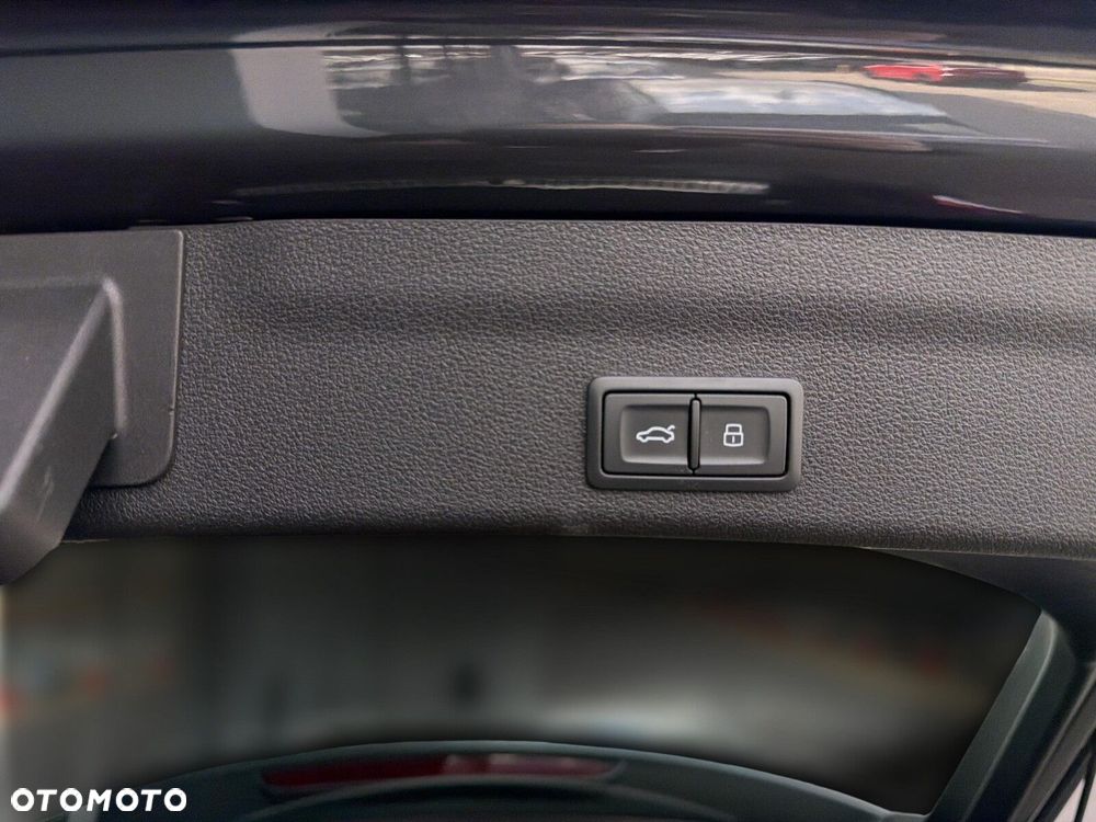 Audi A6 Avant - 23