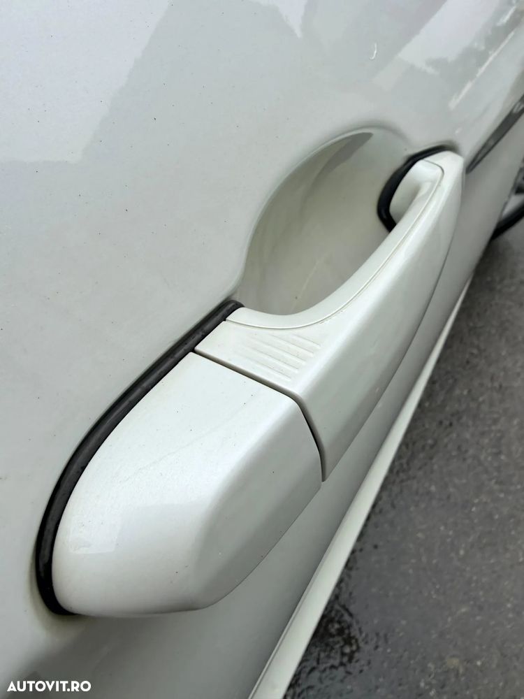 BMW X1 - 16
