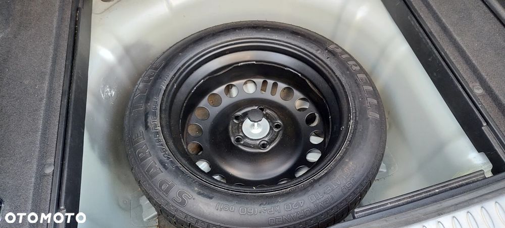 Hyundai i40 - 27