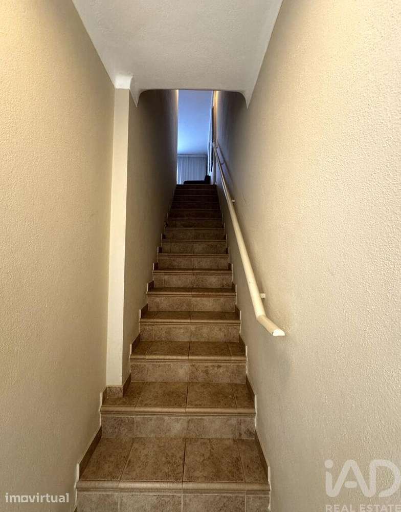 Apartamento em Estômbar e Parchal de 59,00 m2 - Grande imagem: 5/23