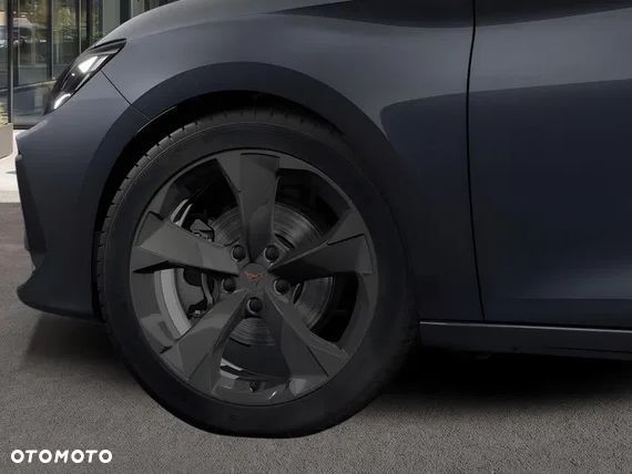 Cupra Leon Sportstourer 1.5 eTSI mHEV DSG - 7