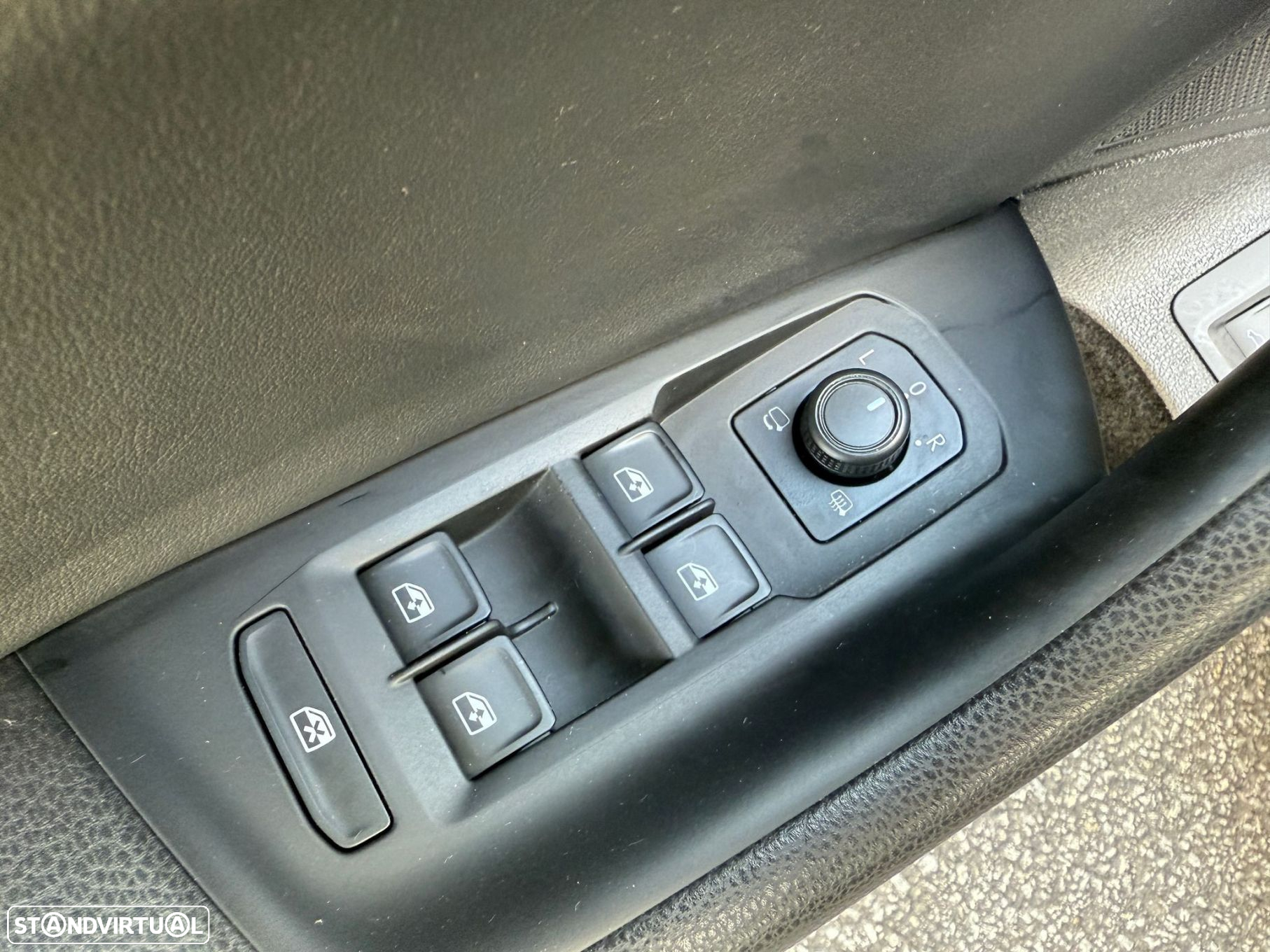 VW Arteon 2.0 TDI Elegance DSG - 22