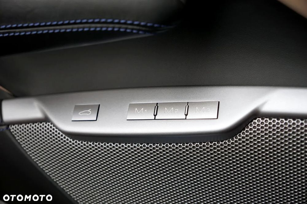 Ferrari Portofino - 21