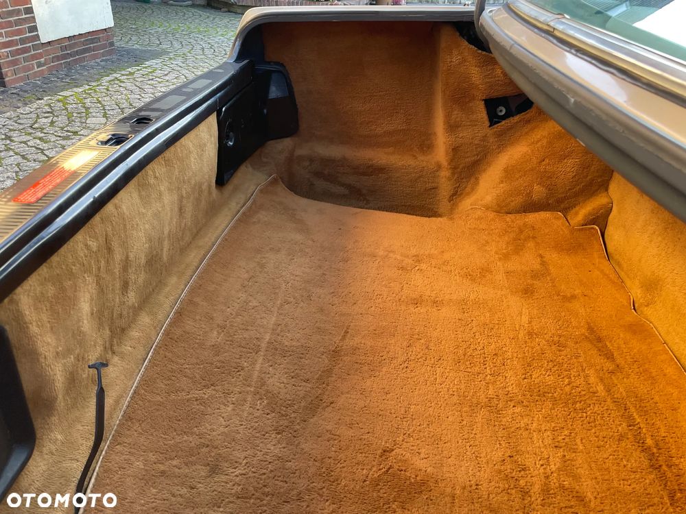 Mercedes-Benz Klasa S - 31