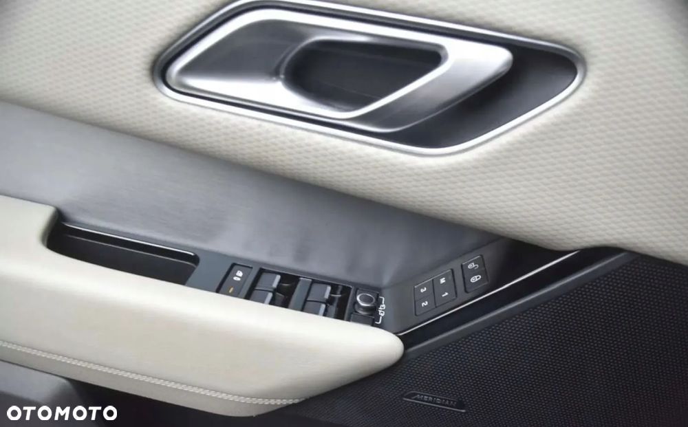 Land Rover Range Rover Velar 2.0 Si4 GPF R-Dynamic SE - 19