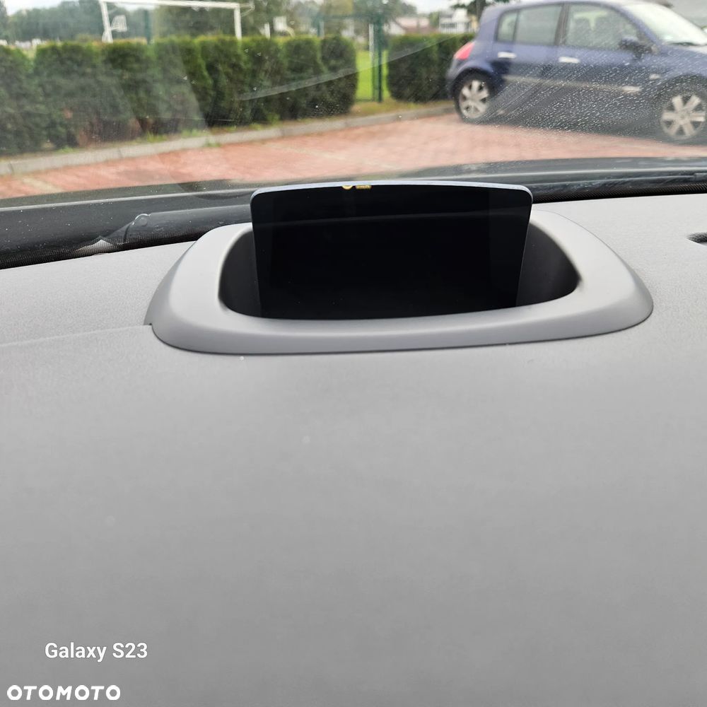 Peugeot 508 1.6 T Allure - 36