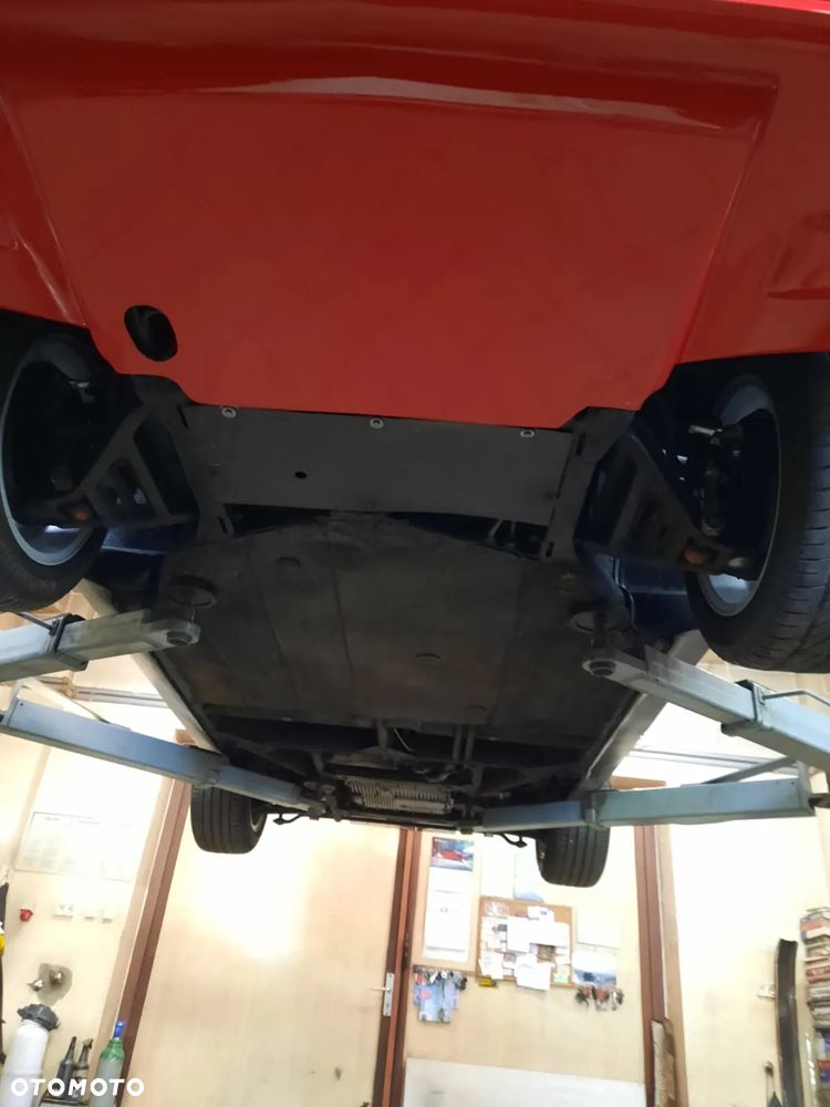 Ferrari 308 - 13