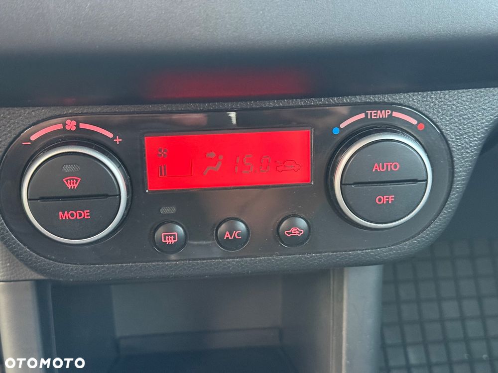 Suzuki Swift 1.3 Sunlight Edition - 19
