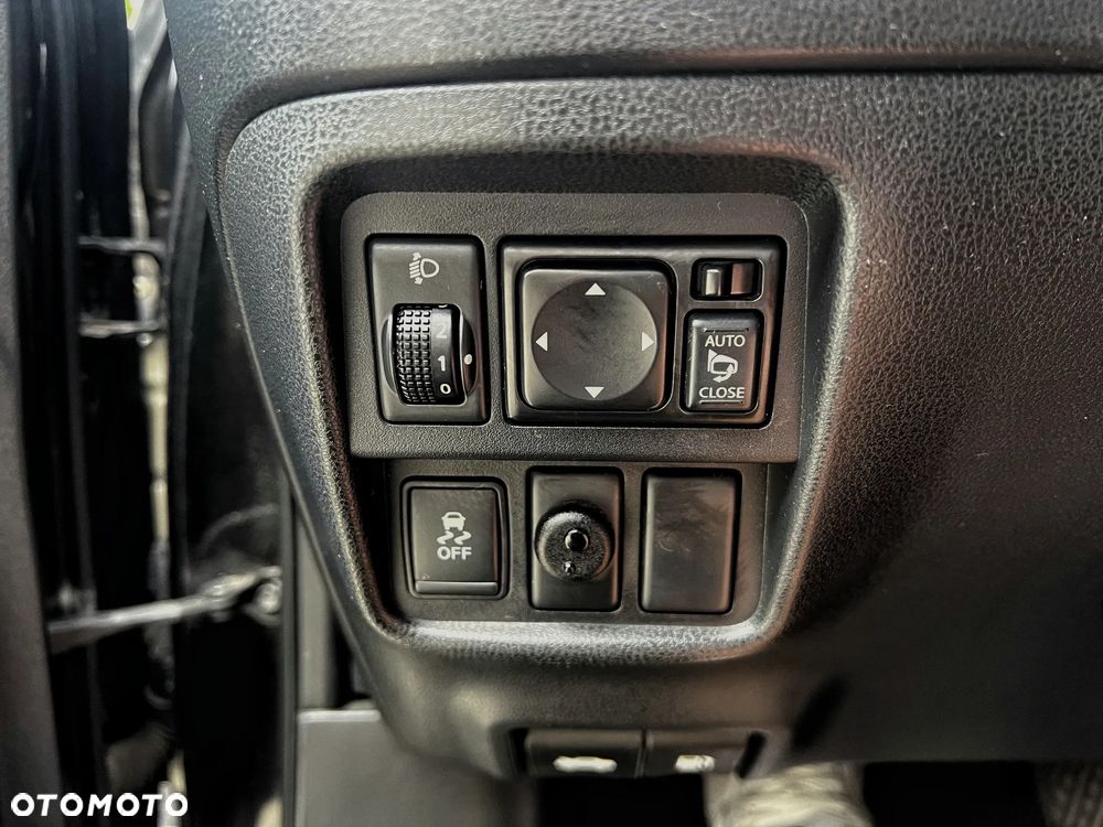 Nissan Juke 1.6 Start/Stop Tekna - 22