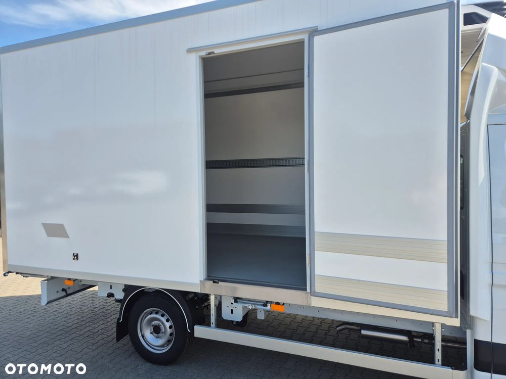 Renault Master CHŁODNIA z Agregatem - 4