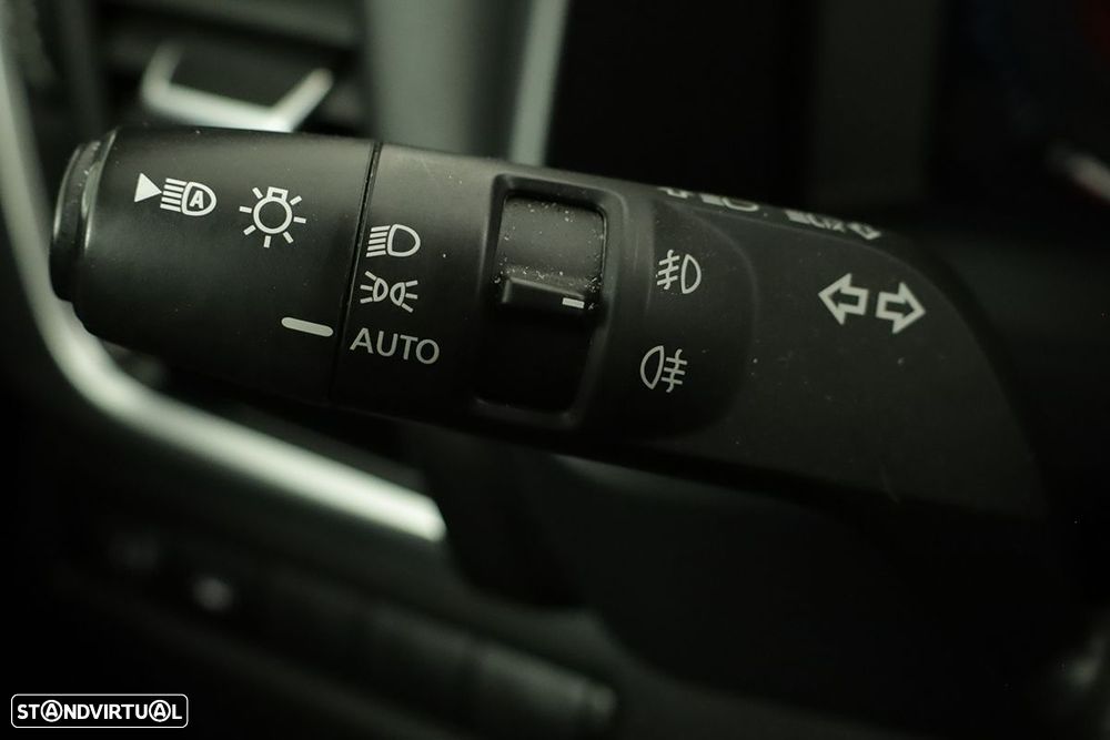 Nissan Qashqai 1.5 e-Power N-Connecta - 17