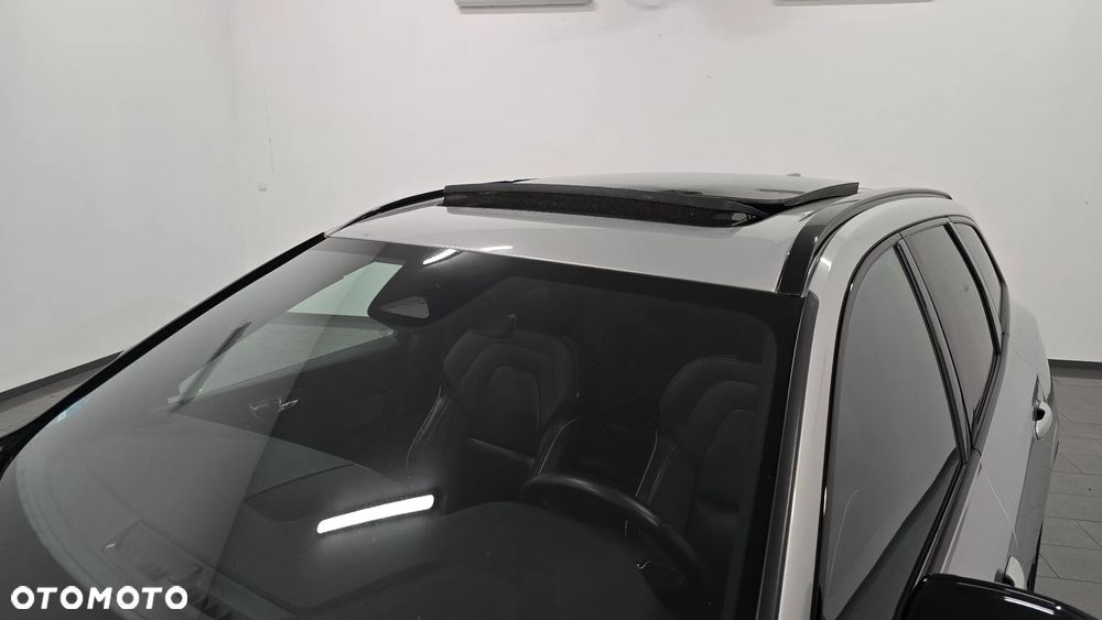 Volvo XC 60 B4 D Geartronic RDesign - 13
