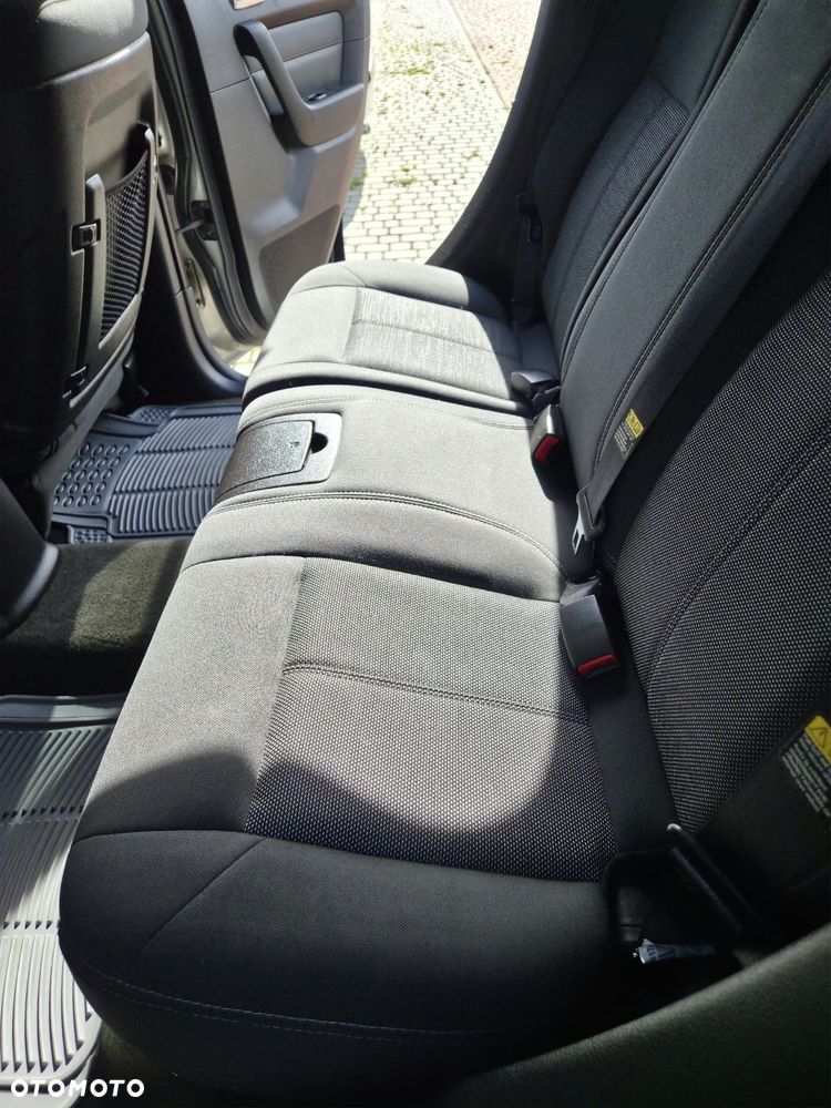 Hummer H3 - 17