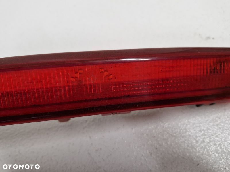 ford s-max mk2 trzecie 3 światło stopu lampa bs7113r601cb bs7113r601bg - 4