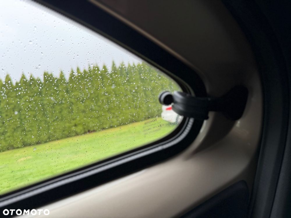 Toyota Aygo X 1.0 VVT-i Comfort - 37