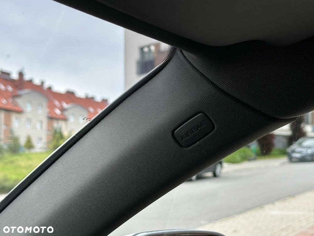 Audi Q5 2.0 TDI quattro S tronic - 25