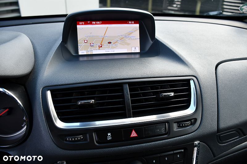 Opel Mokka 1.4 T Cosmo - 14