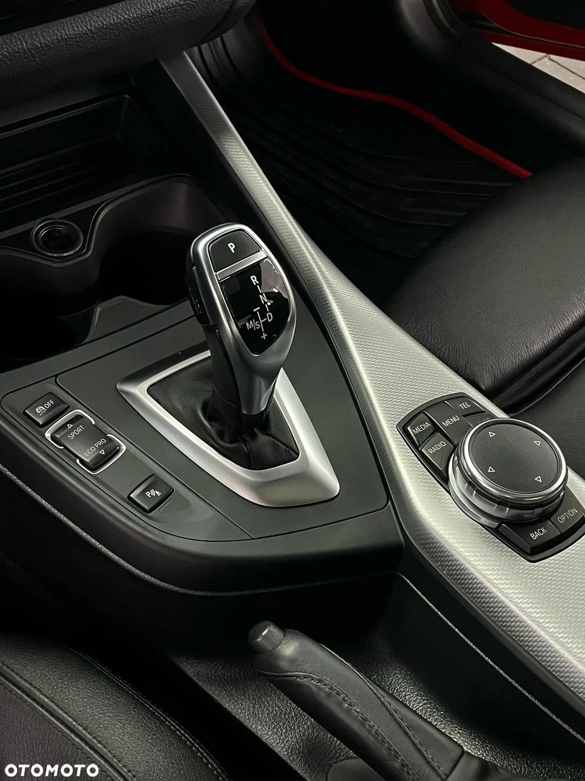 BMW Seria 2 M235i xDrive sport - 15