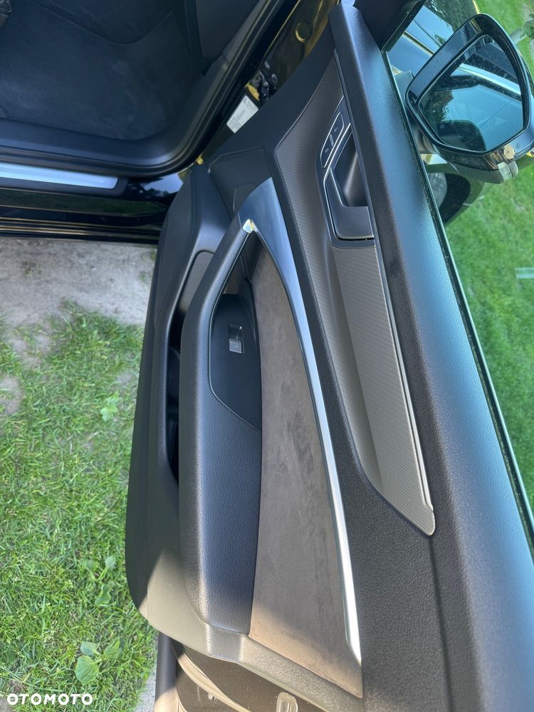 Audi A6 Limousine 50 TDI quattro tiptronic design - 29