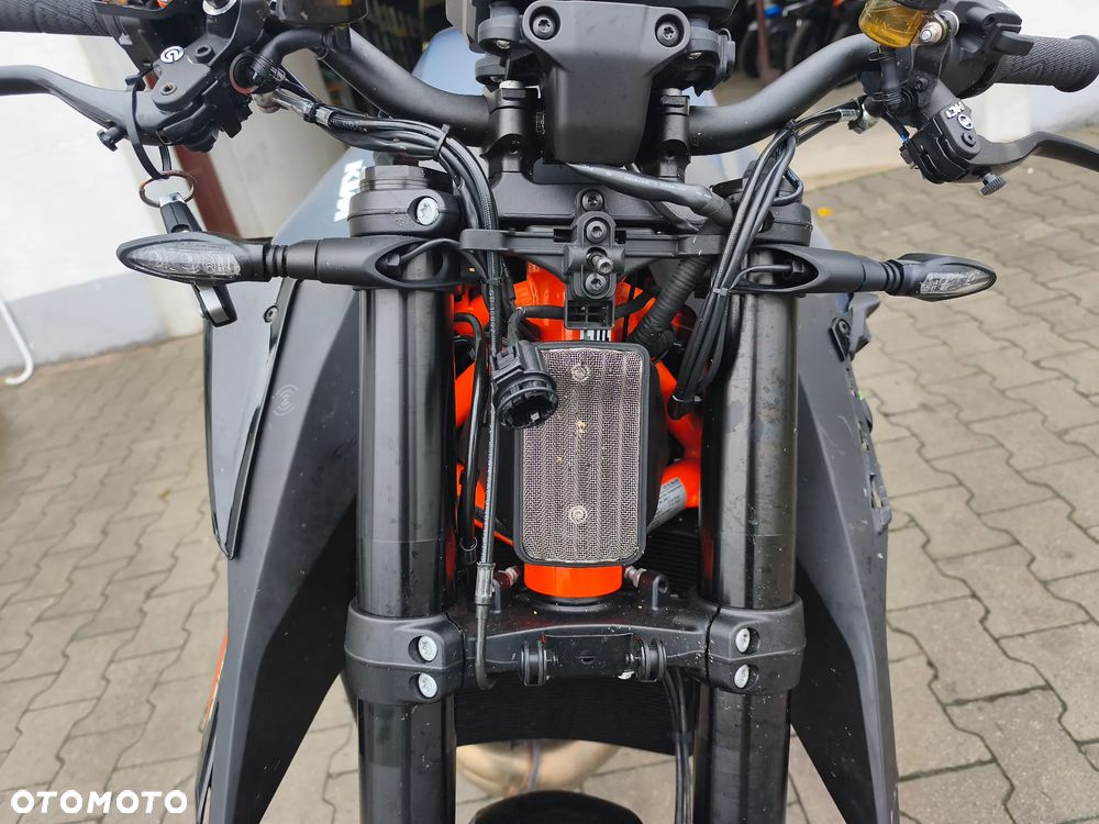 KTM Inny - 26