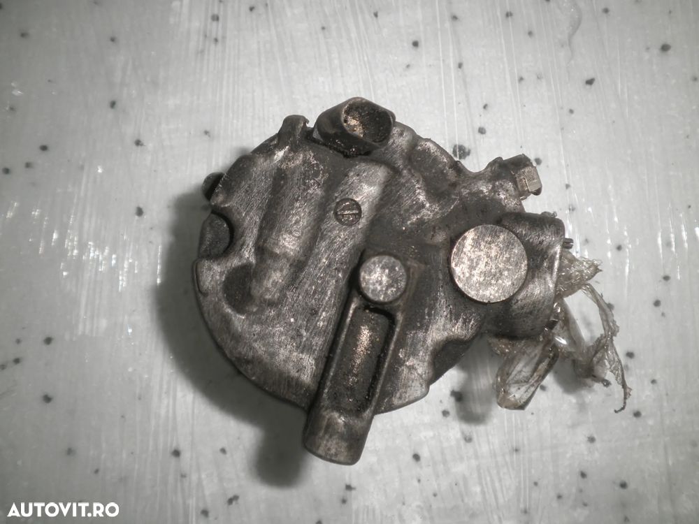 Compresor AC VW Golf 7, Passat B8, 1.6 2.0 TDI 5Q0820803F - 2