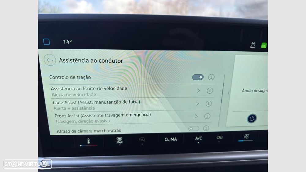 VW Transporter 2.0 TDI L1H1 - 18