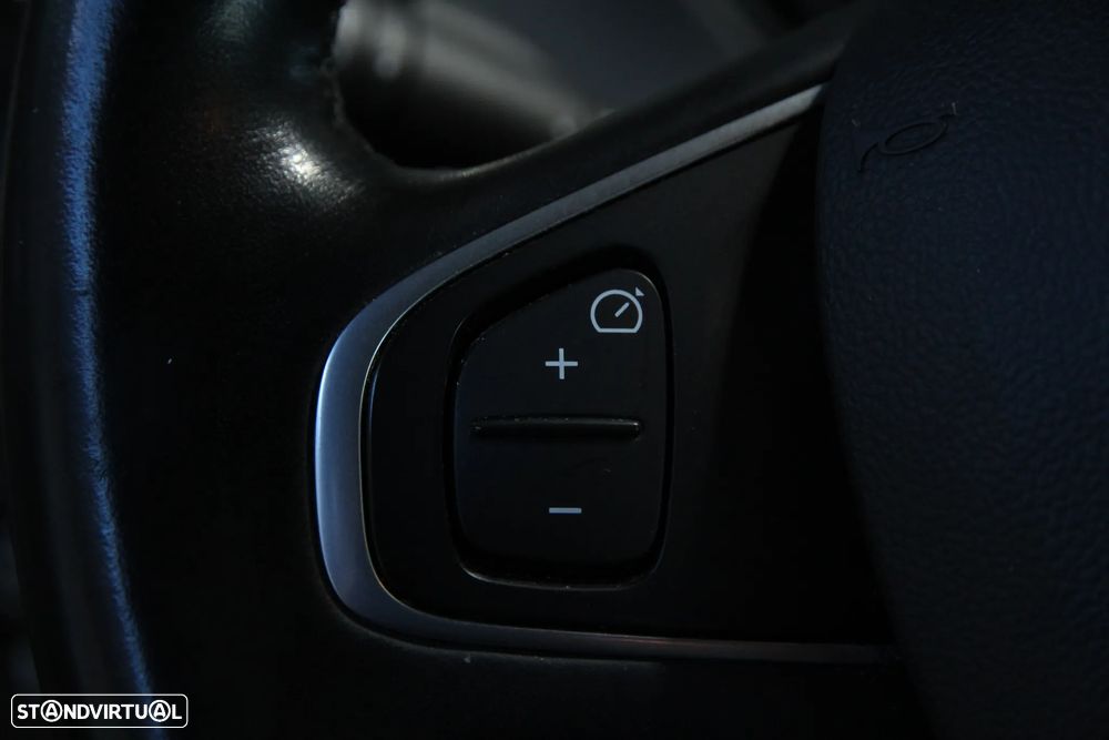 Renault Captur 0.9 TCE Exclusive - 14