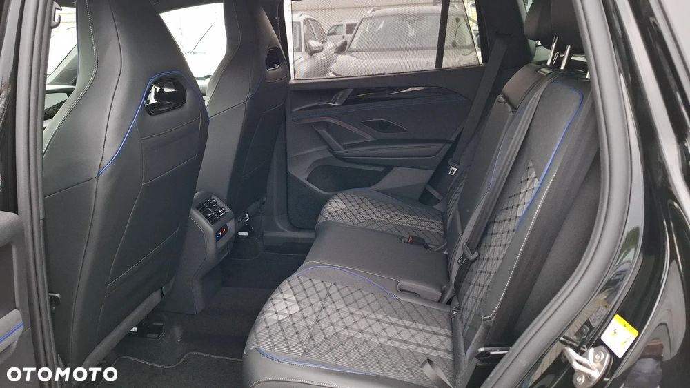 Volkswagen Tayron 2.0 TSI 4Mot R-Line Plus DSG - 15