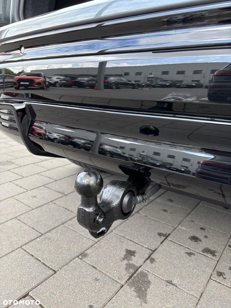 Audi Q6 e-tron 83kWh - 13