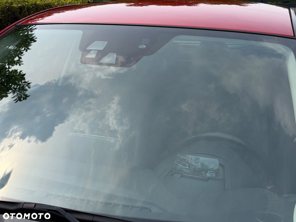 Mazda CX-3 SKYACTIV-G 120 SKYACTIV-Drive FWD Kizoku Intense - 14