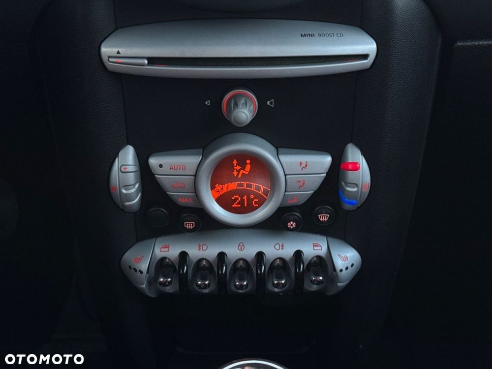 MINI ONE - 19