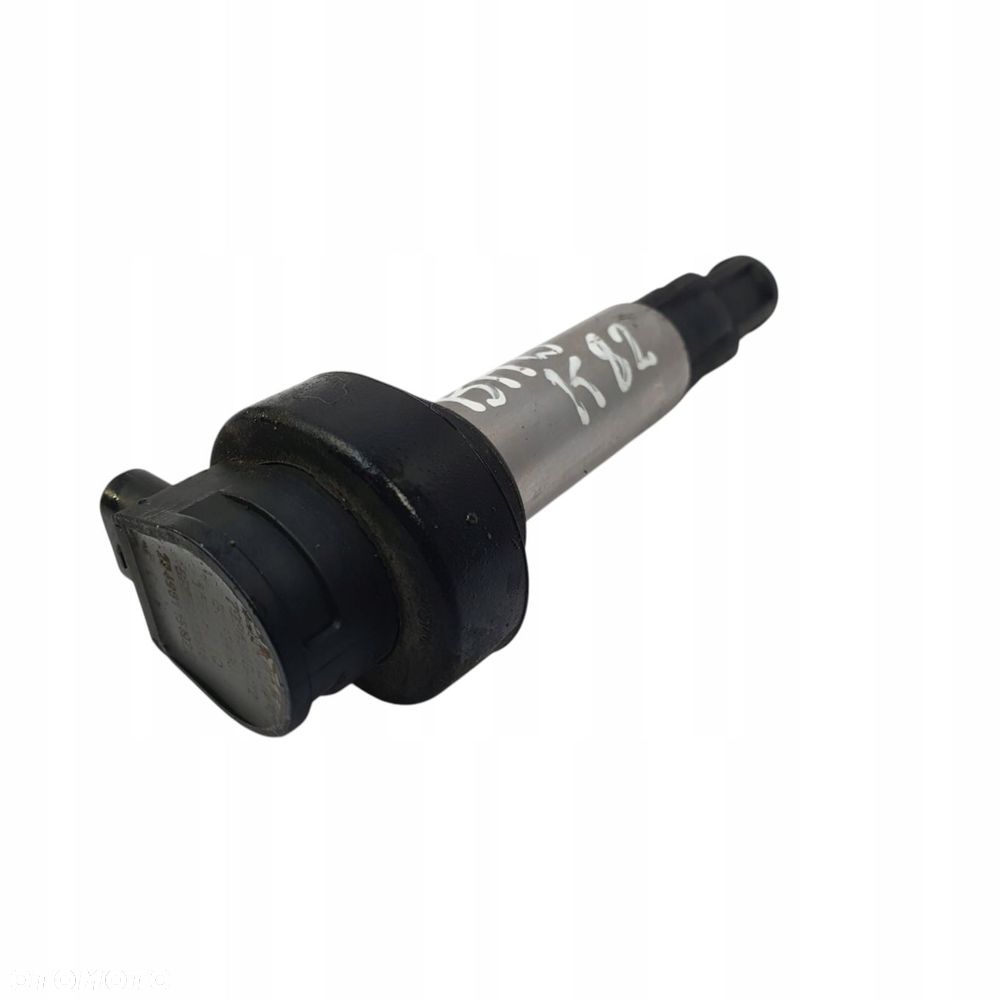 CEWKA ZAPŁONOWA BMW F850GS F 850 GS ADVENTURE K82 8388480 7924318 - 10