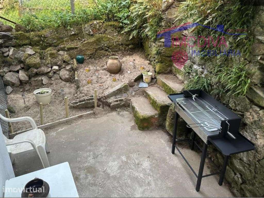 Alojamento Local em Aldeia de Xisto, Castanheira de Pera - Grande imagem: 5/23