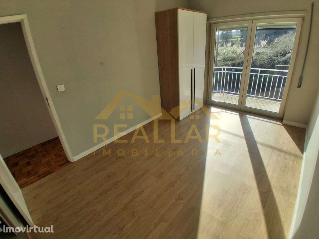 Excelente Andar Moradia T3 em São Cosme, Gondomar - Grande imagem: 5/28