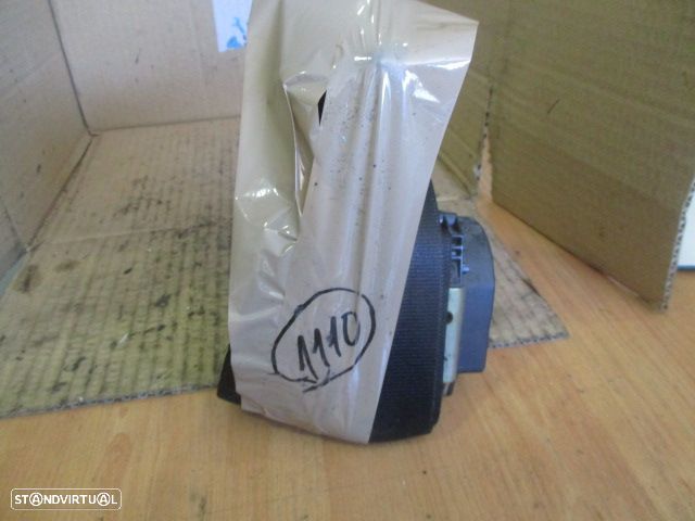 Pre-Tensor 04167023 SEAT IBIZA 2001 3P FE - 2