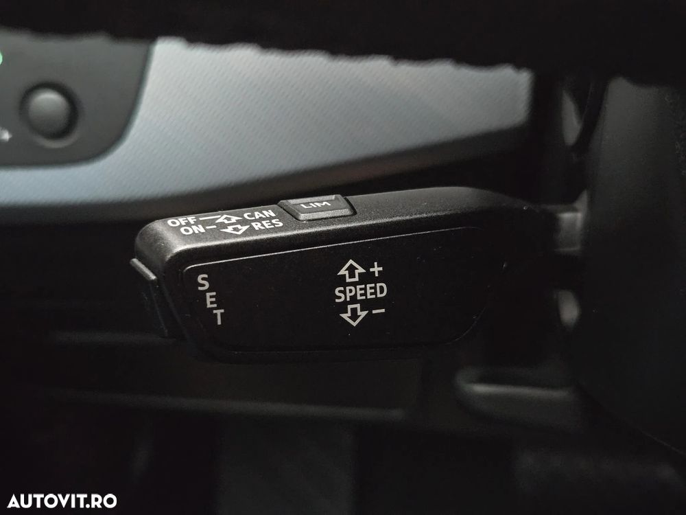 Audi A4 Allroad quattro 2.0 TDI S tronic - 29