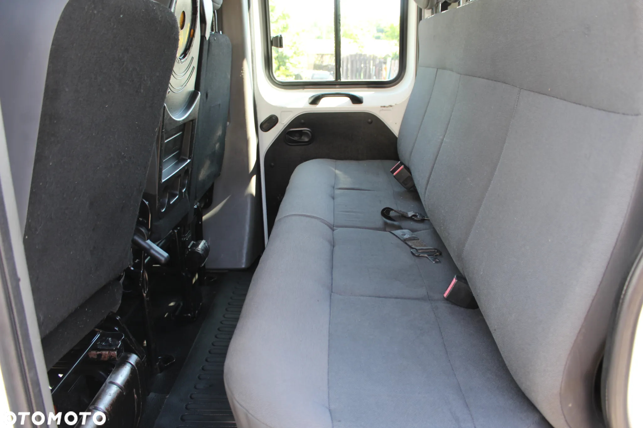 Renault Master - 11
