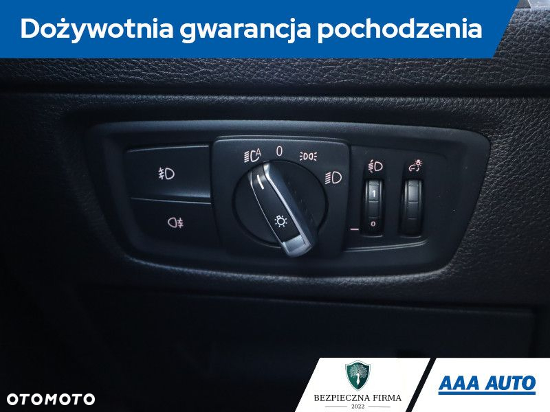 BMW Seria 1 - 22