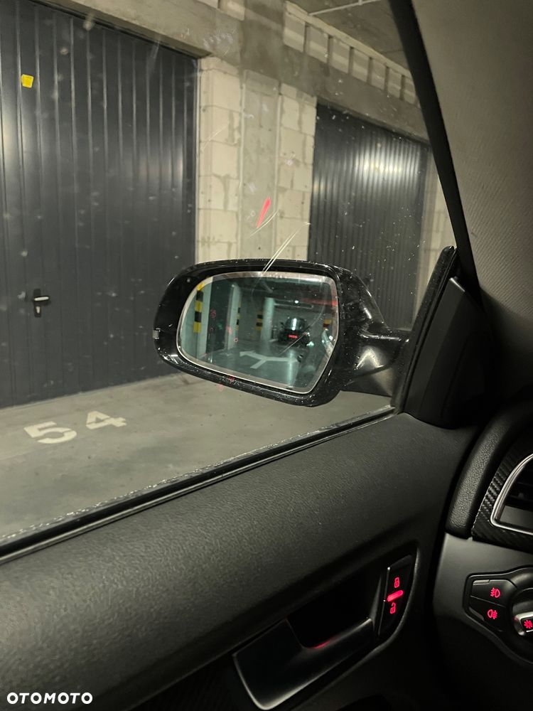 Audi A5 Sportback 2.0 TFSI quattro S tronic - 21