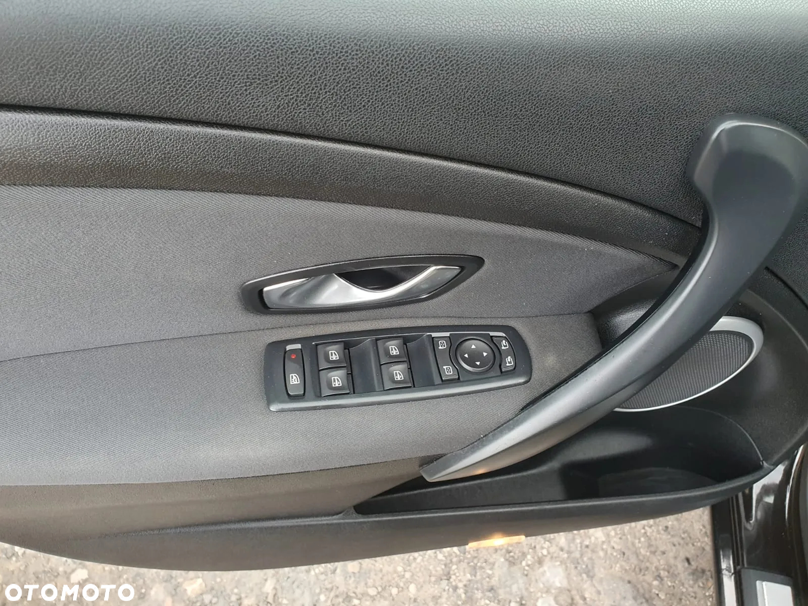 Renault Megane 1.6 16V 110 Dynamique - 16