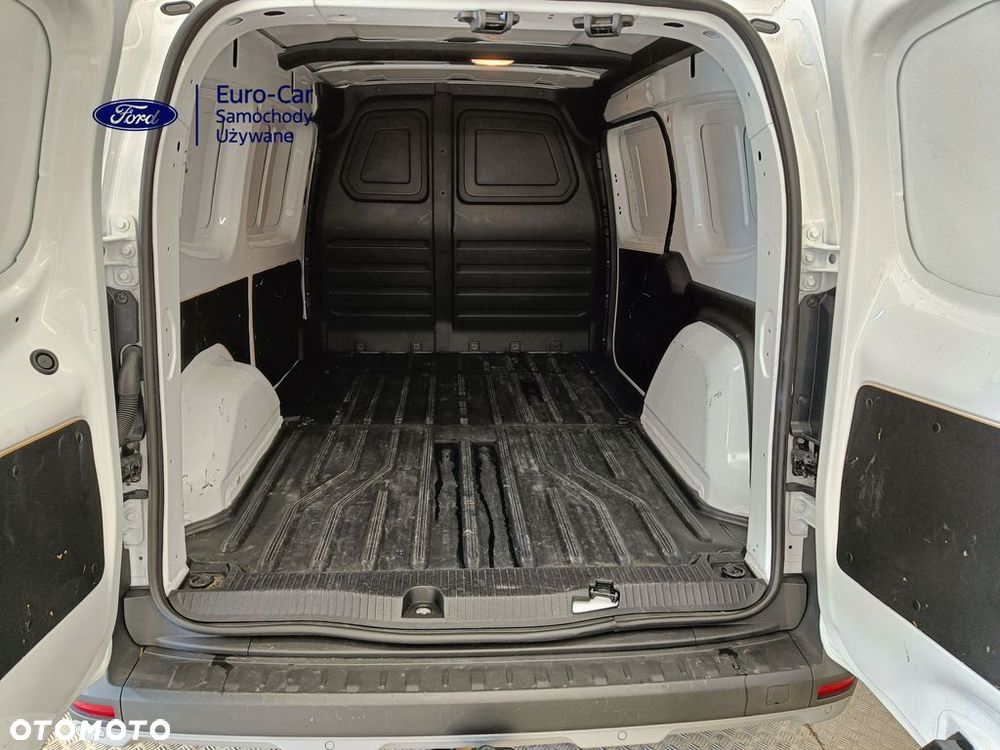 Renault Kangoo - 7