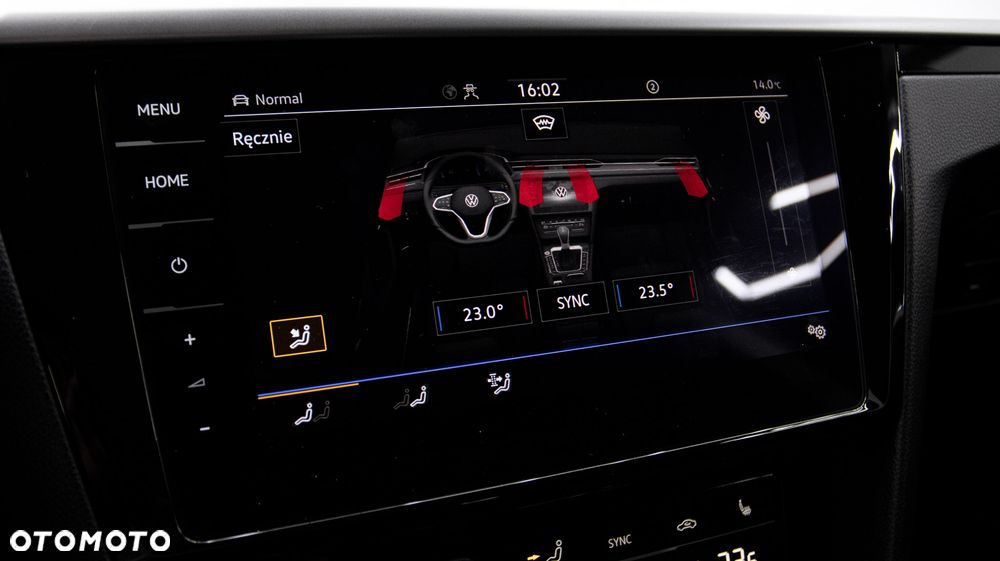 Volkswagen Arteon Shooting Brake 2.0 TSI Elegance DSG - 32