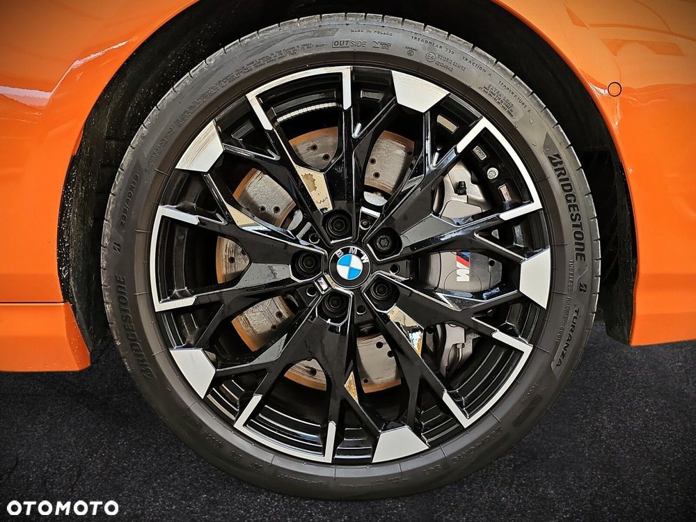 BMW Seria 1 - 9