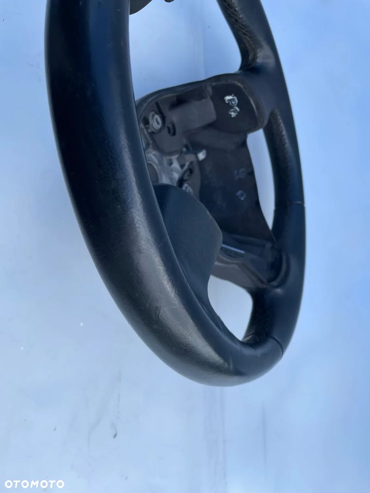 KIEROWNICA SEAT ALTEA TOLEDO III 5P0419091A - 15
