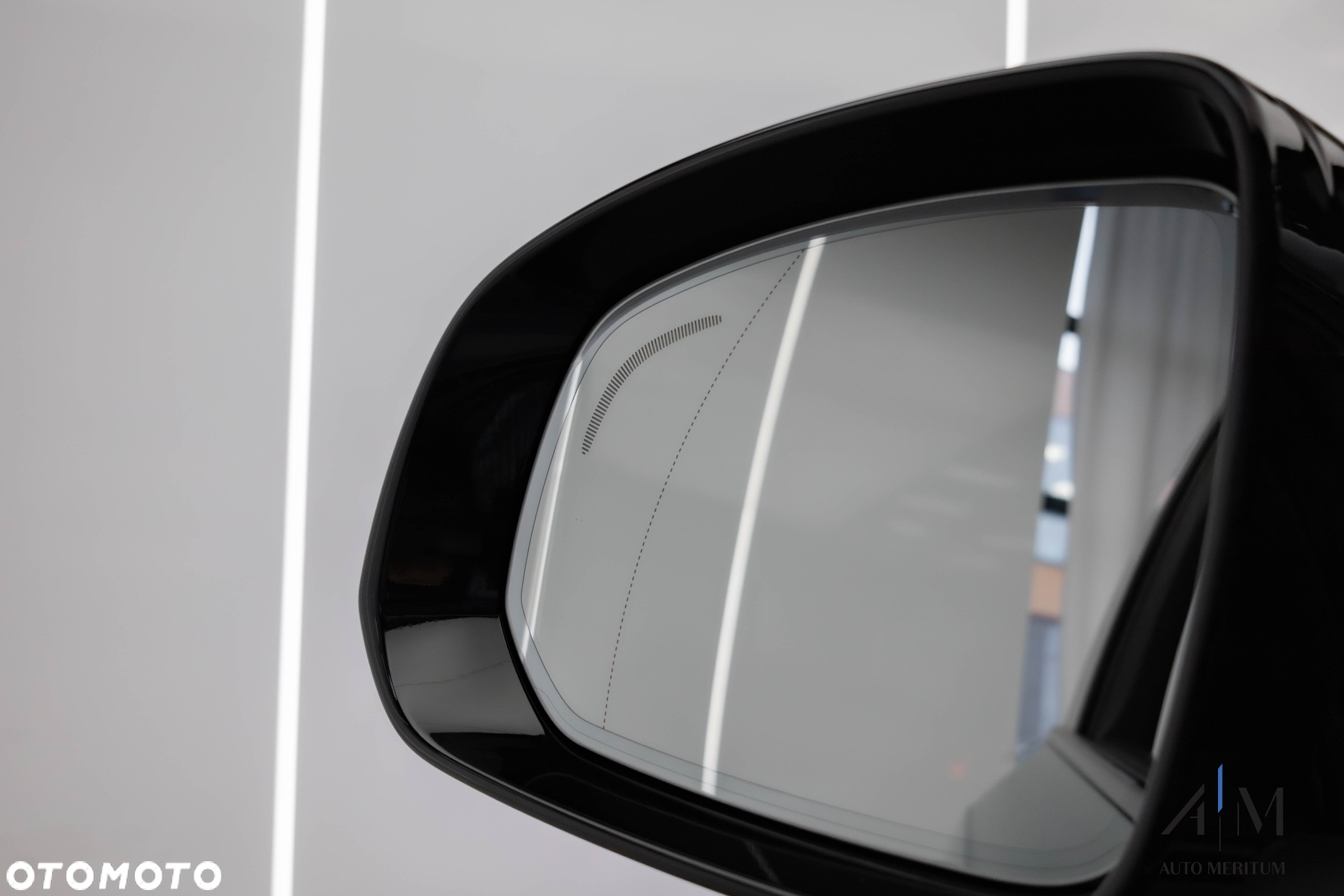Volvo XC 90 B5 D AWD Ultimate Dark - 29