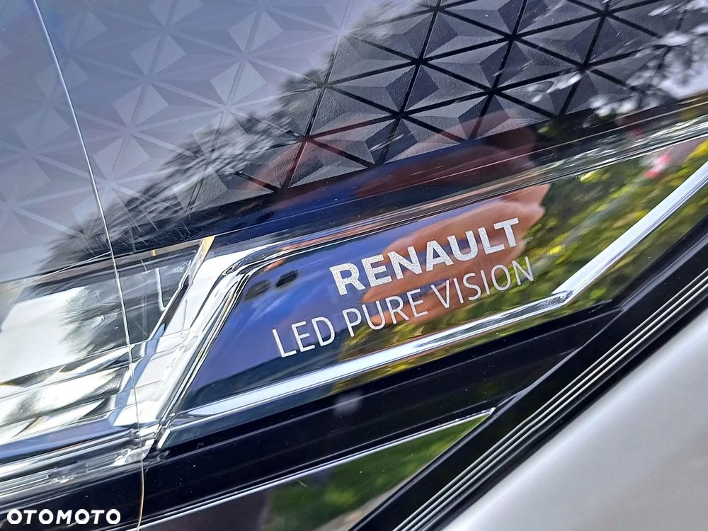 Renault Trafic - 16