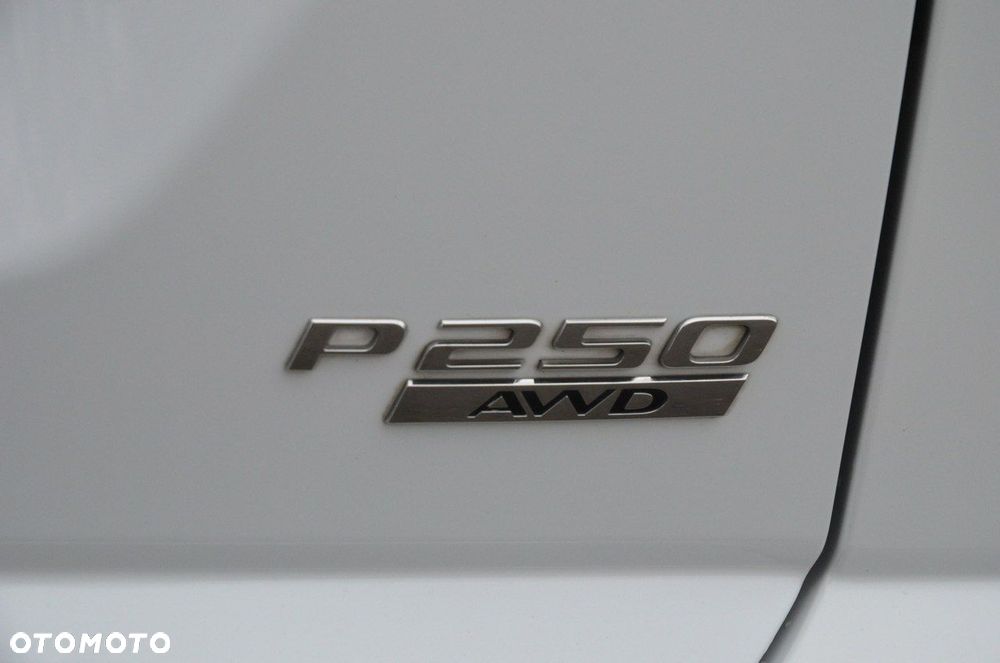 Jaguar E-Pace 2.0 i4P AWD R-Dynamic - 20