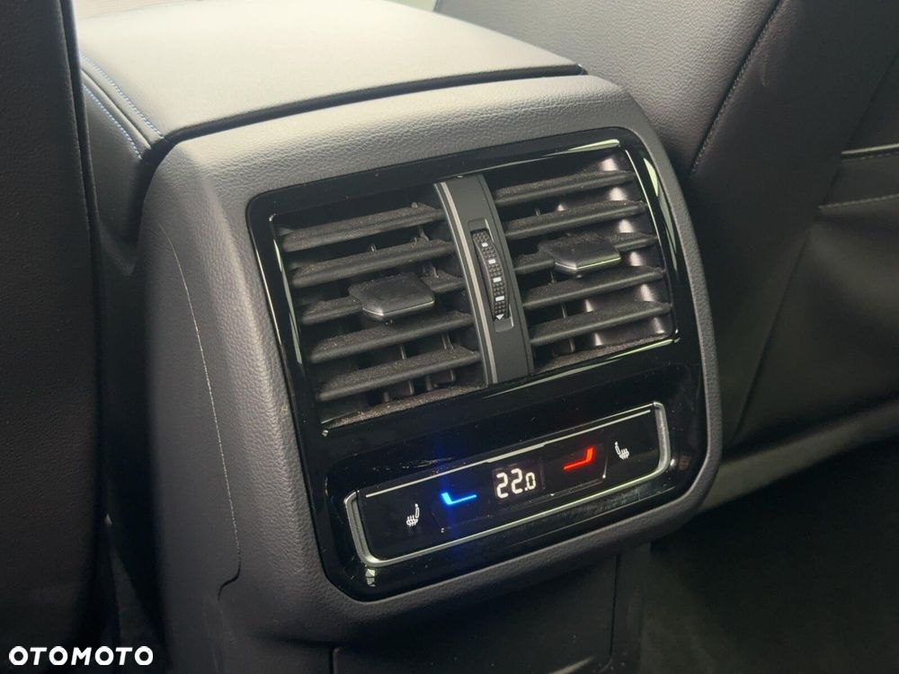 Volkswagen Arteon Shooting Brake - 29