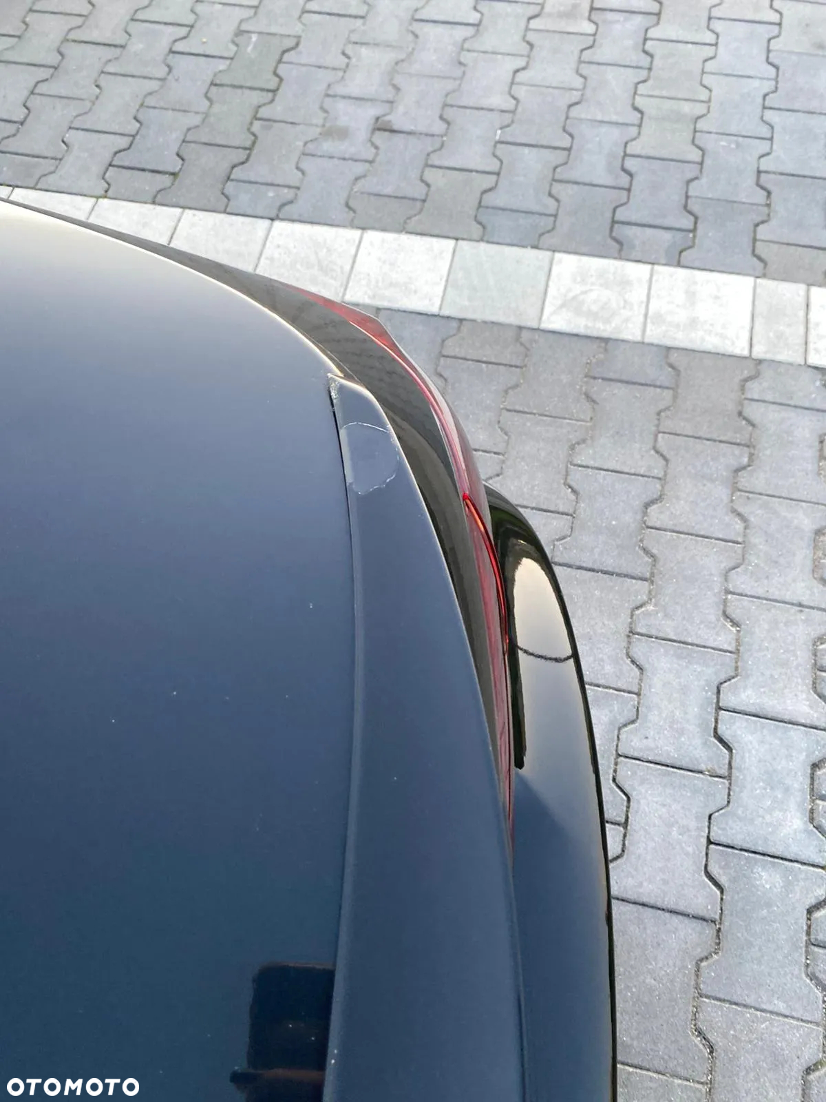 BMW Seria 3 - 23