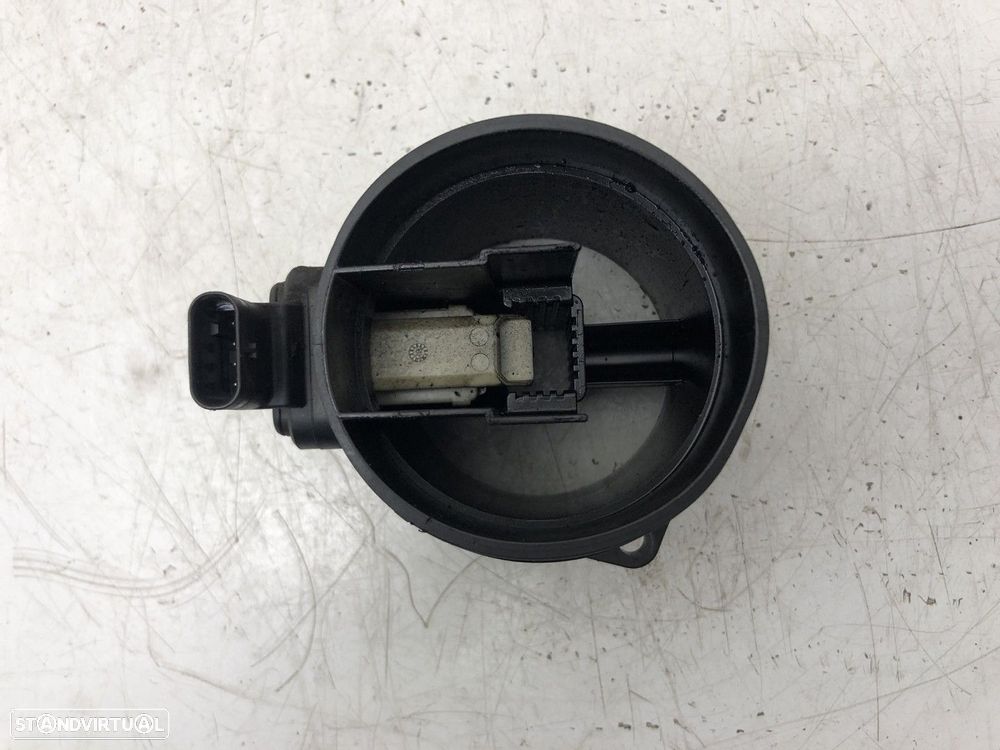 Medidor Massa Ar MERCEDES-BENZ E-CLASS (W212) REF. A6510900048 MOTOR OM651.925 - 2